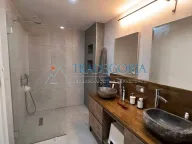 Prodaja, kuća, 220m², Bogaž, Bijelo Polje - image 15