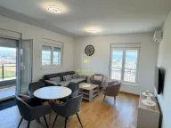 Izdavanje, dvosoban stan, 66m², Stari Aerodrom, Podgorica - image 2