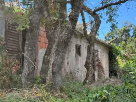 Sale, land lot, 453m², Kruče, Ulcinj - image 9