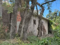 Prodaja, plac, 453m², Kruče, Ulcinj - image 9