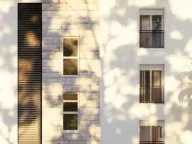 Prodaja, dvosoban stan, 66m², Zabjelo, Podgorica - image 5