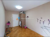 Izdavanje, četvorosoban stan, 100m², Denkova Basta, Zvezdara Sve Podlokacije - image 11