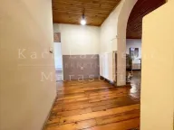 Prodaja, četvorosoban stan, 94m², Savski Venac, Beograd - image 7
