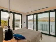 Izdavanje, kuća, 676m², Đuraševići, Tivat - image 10