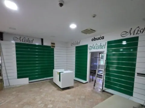 Sale, office space, 50m², Igalo, Herceg Novi - image 4