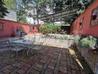 Izdavanje, kuća, 180m², Crveni Krst, Beograd - image 17