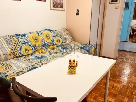 Sale, four bedroom apartment, 101m², Žarkovo, Beograd - image 16