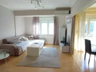 Izdavanje, dvosoban stan, 53m², Centar, Tivat - image 4