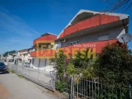 Prodaja, poslovni prostor, 250m², Stari Aerodrom, Podgorica - image 2