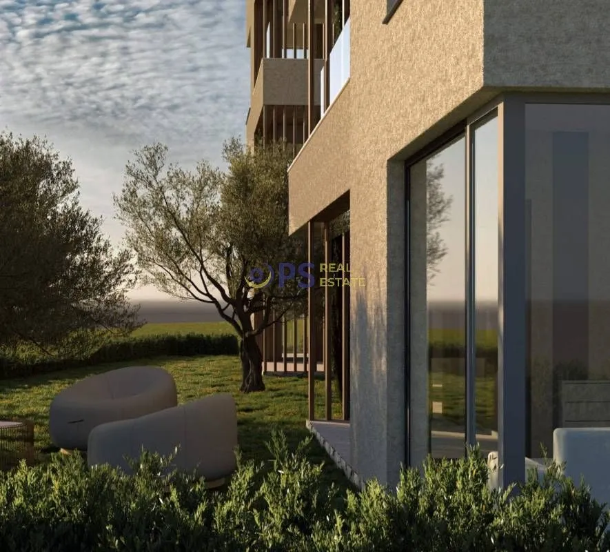 Sale, two bedroom apartment, 60m², Kotor, Crna Gora
