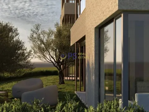 Prodaja, dvosoban stan, 60m², Kotor, Crna Gora - image 3