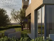 Prodaja, dvosoban stan, 60m², Kotor, Crna Gora - image 3