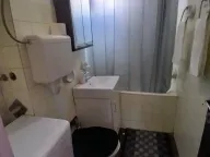 Sale, two bedroom apartment, 62m², Lepa Kata, Podgorica - image 11