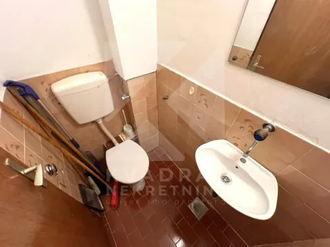 Prodaja, dvosoban stan, 80m², Zabjelo, Podgorica - image 18