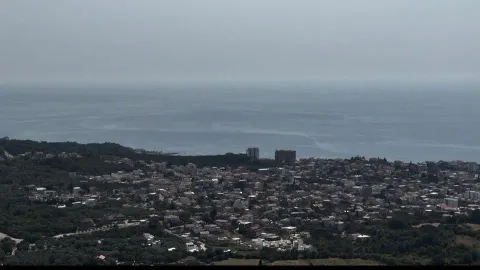 Prodaja, plac, 3500m², Pečurice, Bar - image 2