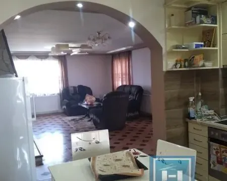 Sale, house, 250m², Voljavče, Jagodina - image 12