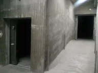 Izdavanje, poslovni prostor, 3500m², Bečmen, Surčin - image 14