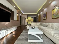 Izdavanje, dvosoban stan, 73m², Master Kvart, Podgorica - image 4