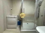 Izdavanje, jednosoban stan, 55m², City Kvart, Podgorica - image 9