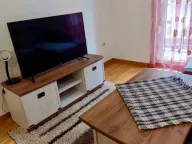 Izdavanje, jednosoban stan, 40m², Zabjelo, Podgorica - image 7