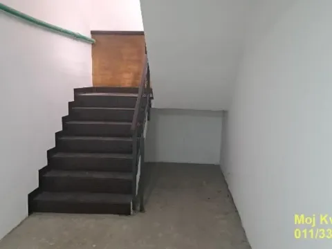 Rent, office space, 1212m², Pančevo, Srbija - image 7