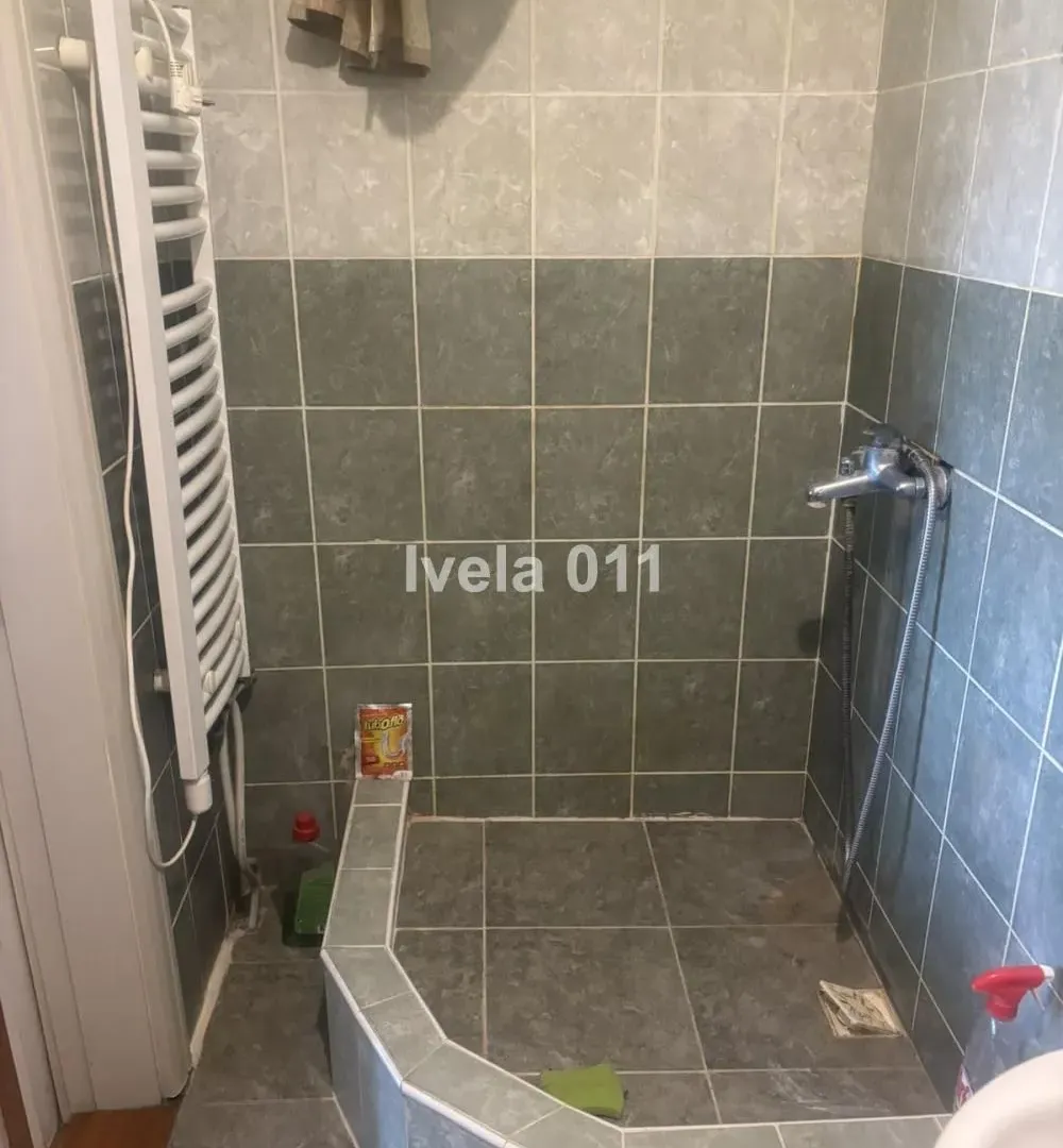 Sale, apartment, 32m², Brace Jerković, Voždovac Sve Podlokacije