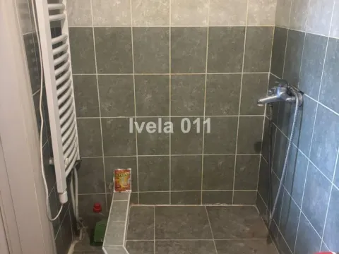 Prodaja, stan, 32m², Brace Jerković, Voždovac Sve Podlokacije - image 11