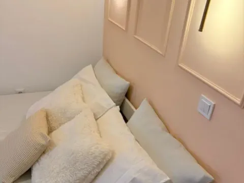 Prodaja, jednosoban stan, 36m², Petrovac, Budva - image 11