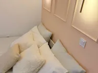 Sale, one bedroom apartment, 36m², Petrovac, Budva - image 11