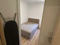 Rent, one bedroom apartment, 40m², Blok 5, Podgorica - image 8