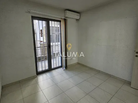 Rent, office space, 190m², City Kvart, Podgorica - image 5