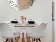 Izdavanje, dvosoban stan, 71m², Babilonija, Budva - image 5