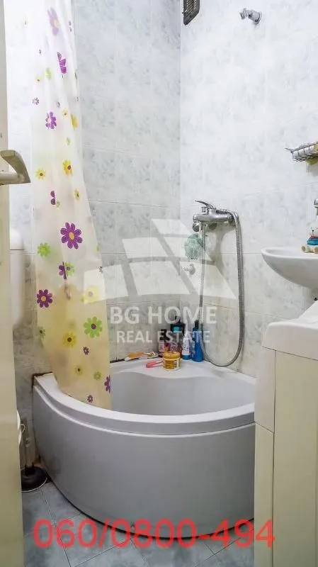Sale, apartment, 25m², Šumice, Beograd