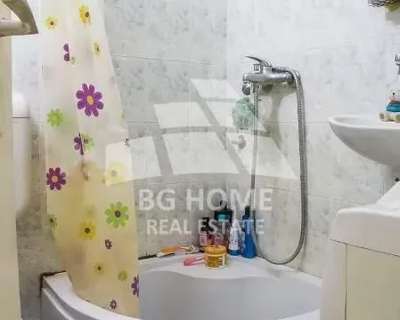 Prodaja, stan, 25m², Šumice, Beograd - image 6