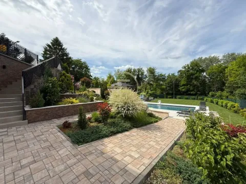 Sale, house, 35m², Sremska Kamenica, Petrovaradin - image 18