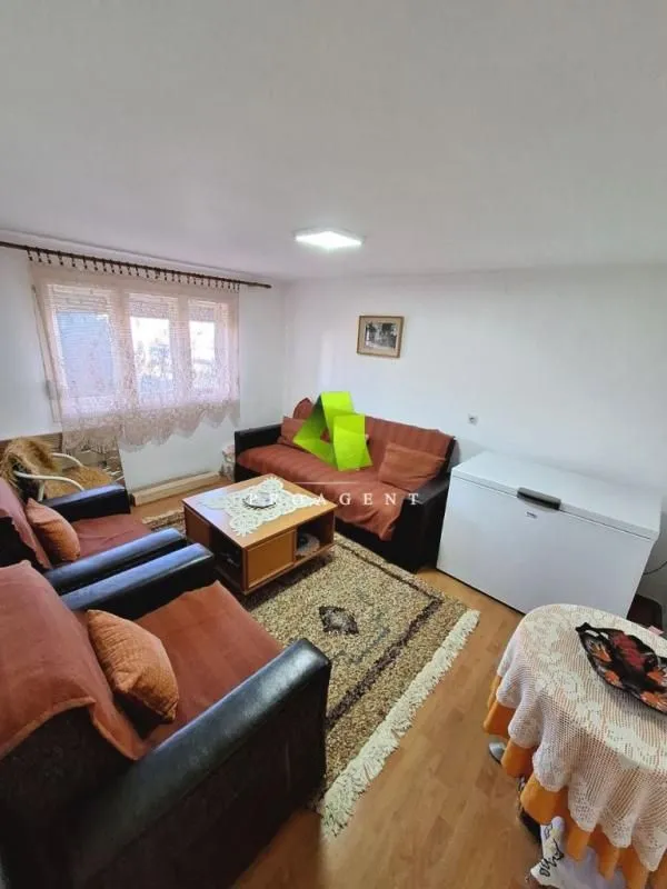 Prodaja, kuća, 150m², Apelovac, Niš