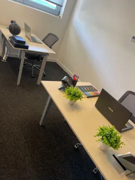 Rent, office space, 350m², Podgorica, Crna Gora - image 30