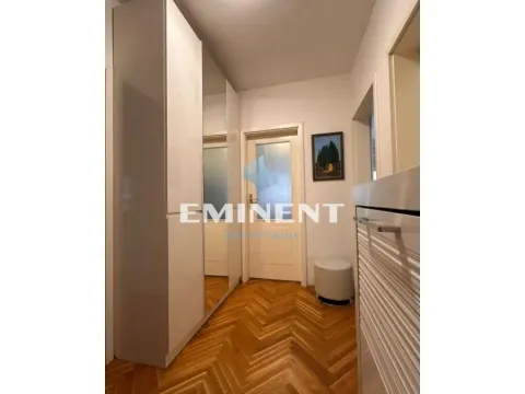 Rent, two bedroom apartment, 50m², Autokomanda, Voždovac Sve Podlokacije - image 8