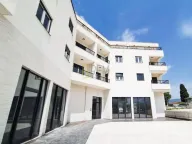 Prodaja, dvosoban stan, 86m², Zagorič, Podgorica - image 10