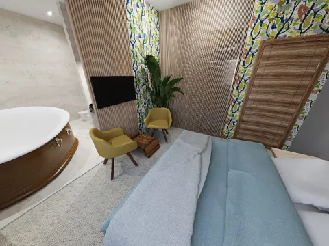 Sale, office space, 3600m², Markovići, Budva - image 22