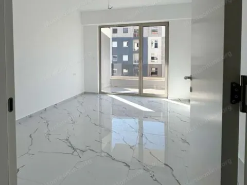 Prodaja, trosoban stan, 105m², Budva, Crna Gora - image 3