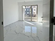 Sale, three bedroom apartment, 105m², Budva, Crna Gora - image 3