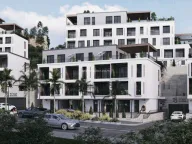Prodaja, jednosoban stan, 43m², Tivat, Crna Gora - image 1