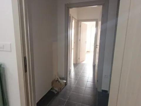 Prodaja, dvosoban stan, 82m², Ljubović, Podgorica - image 10