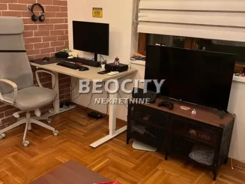 Sale, apartment, 42m², Kotež, Palilula Sve Podlokacije - image 4