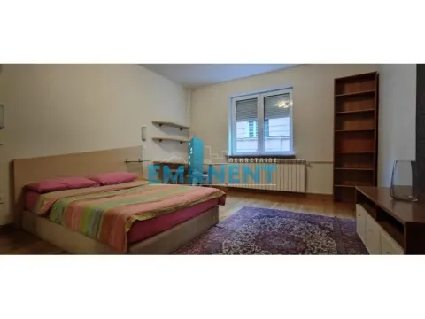 Izdavanje, četvorosoban stan, 120m², Stari Grad, Beograd - image 12