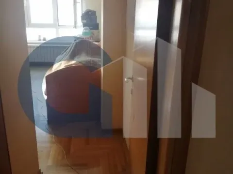 Prodaja, trosoban stan, 70m², Lekino Brdo, Voždovac Sve Podlokacije - image 6