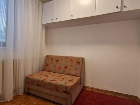 Prodaja, dvosoban stan, 55m², Mirijevo 1, Mirijevo Sve Podlokacije - image 4