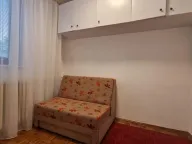 Prodaja, dvosoban stan, 55m², Mirijevo 1, Mirijevo Sve Podlokacije - image 4