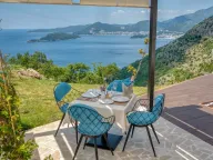 Sale, hospitality venue, 450m², Tudorovići, Budva - image 8